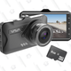VAVA Mini Dash Cam | $24 | SideDeal
